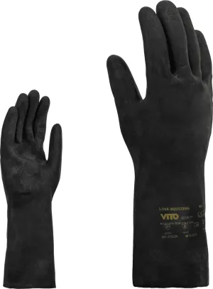 VITO LUVA INDUSTRIAL