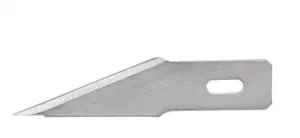 VITO LAMINAS PARA X-ACTO PRECISAO - 10 UN VILXP