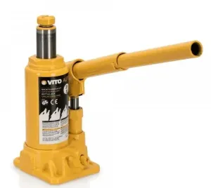 VITO VIMH32 MACACO HIDRAULICO 32 TON