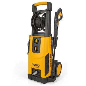 MAQUINA LAVAR PRESSAO POWERWASH 150 HQ
