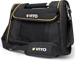 VITO VIMNF MALA DE NYLON PARA FERRAMENTAS