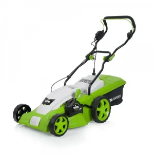 VITO MÁQUINA DE RELVA 1800 VIMR1800