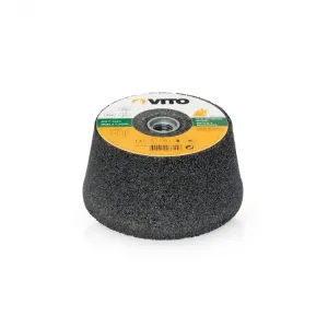 VITO MO TIPO TAÇA COM ROSCA GRAO VIMTR