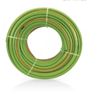 VITO MANGUEIRA VERDE JARDIM VIMVJ ROLO 50 MTS
