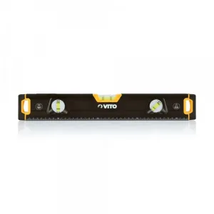 VITO NIVEL ALUMINIO MAGNÉTICO PRO VINP60 60 CM
