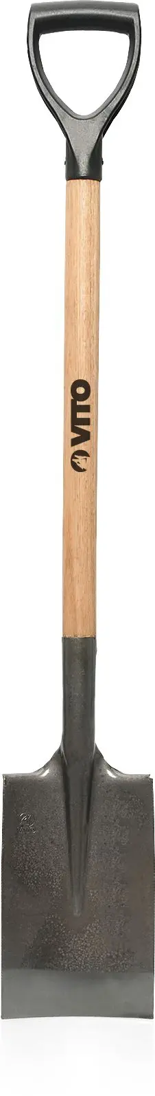 VITO PÁ FRANCESA VIPAAG0009