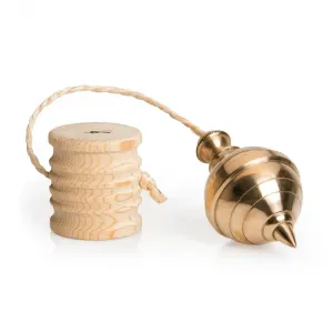 VITO PRUMO TIPO PIAO Nº6 VIPI6