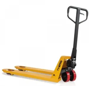 VITO PORTA PALETES 3,0 T VIPP30