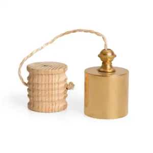 VITO PRUMO TIPO PESO Nº6 VIPPE6