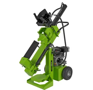 VITO RACHADOR LENHA A GASOLINA 12 TON VIRLG12