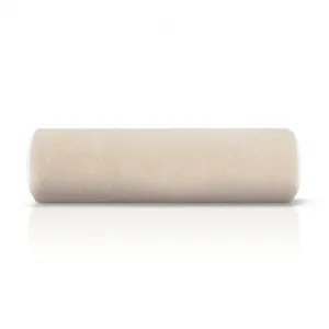 VITO RECARGA ROLO MADEIRA METAL E PVC VIRRMMP180