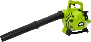 VITO SOPRADOR/ASPIRADOR 2T - 27CC