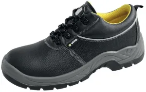 VITO SAPATO EM PELE CLASSIC S1P