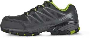 VITO SAPATO SPIRIT S1P