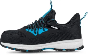 VITO SAPATO THOR S1P