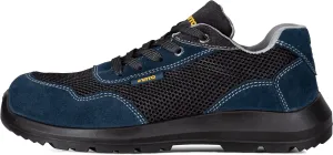 VITO SAPATO DE SEGURANÇA V-FORCE S1PL VISVF