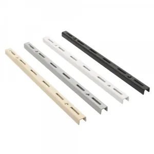 VITO TRILHO BEGE VIT