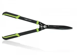 VITO TESOURA CORTA SEBES CABO BIMATÉRIA 275MM VITCS11