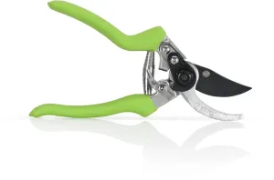 VITO TESOURA DE PODA 1004 - 210mm (VITP04)