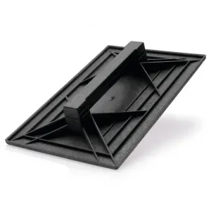 VITO TALOCHA DE PLASTICO VITP2