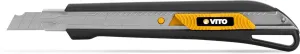 VITO X-ACTO VIX25A