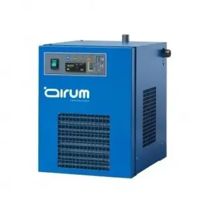 AIRUM SECADOR AMD