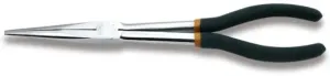 BETA 1009L/A ALICATE PONTAS SEMI REDONDAS