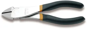 BETA ALICATE DE CORTE DIAGONAL SERVIÇOS PESADOS 1084