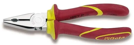 BETA ALICATE UNIVERSAL 1150MQ