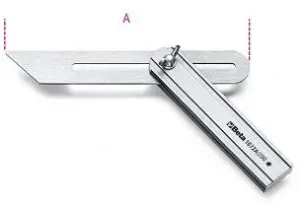 BETA SUTA CORREDIÇA LÂMINA E BASE EM AÇO 1672