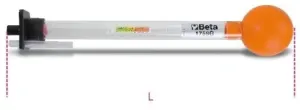 BETA BETA1759B DENSIMETRO PARA LIQUIDO DE BATERIAS
