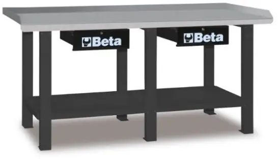 betac56g.webp