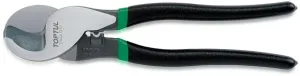 TOPTUL DNAA1210 CORTA CABOS 250 MM