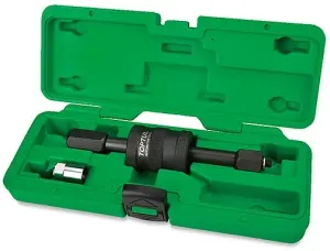 TOPTUL JGAI0101 KIT FERRAMENTAS P/EXTRAÇÃO INJETORES DIESEL