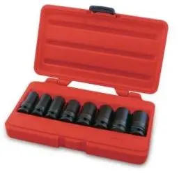 TOPTUL JGAI0802 KIT CHAVES REMOÇÃO ESPECIAIS(SEGREDO)