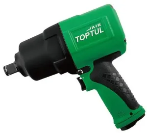 TOPTUL MÁQUINA IMPACTO PNEUMÁTICA 3/4" KAAJ2413