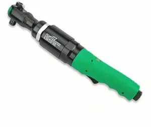 TOPTUL ROQUETE PNEUMÁTICO 1/2" SERVIÇO PESADO KAAL1612