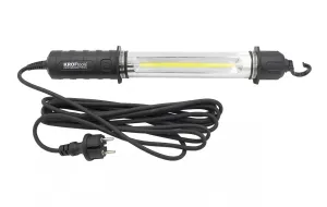 KROFTOOLS GAMBIARRA 8W COB 5 METROS CABO 1057