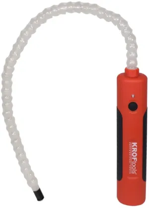 KROFTOOLS GAMBIARRA PONTA FLEXIVEL 1068