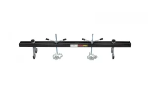 KROFTOOLS 2062 BARRA SUPORTE MOTORES