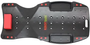 KROFTOOLS 4873 ESTRADO PARA MECANICO PLASTICO 48"