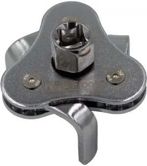 KROFTOOLS 5410 EXTRATOR FILTROS 3 GARRAS