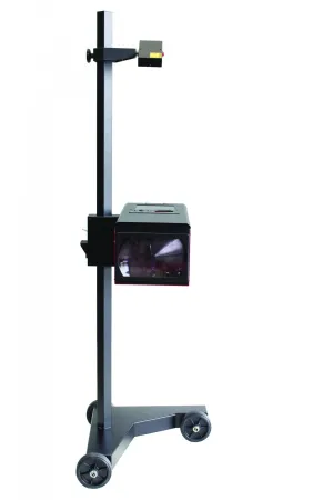 KROFTOOLS 6901 MÁQUINA FOCAR FARÓIS DUPLO LASER