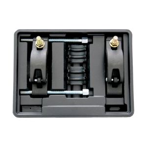 KROFTOOLS 7100 SEPARADOR TUBOS DE ESCAPE 7100