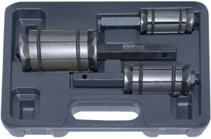 KROFTOOLS 7105 KIT ALARGADOR ESCAPES 7105