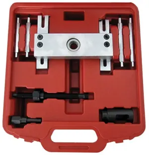 KROFTOOLS 8543 EXTRATOR INJETORES BMW