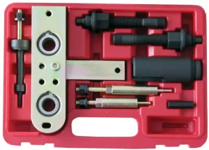 KROFTOOLS 8548 KIT SACAR INJETORES CDI MOTOR 668