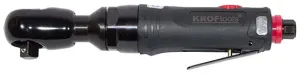 KROFTOOLS 9221 ROQUETE PNEUMATICO 1/2
