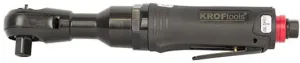 KROFTOOLS 9281 ROQUETE PNEUMATICO 1/2" 122NM