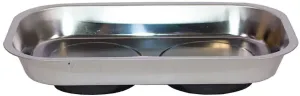 KROFTOOLS 9404 BANDEJA MAGNETICA